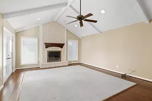 4201 Westchester Dr, Waco, TX 76710 - Photo 4