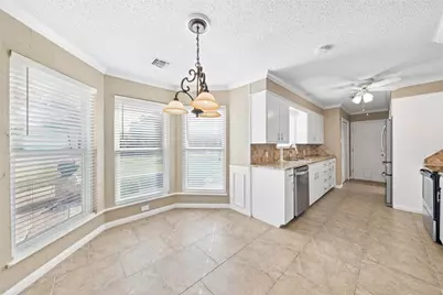 4201 Westchester Drive, Waco, TX 76710 - Photo 8