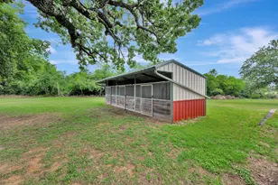 5529 County Rd 1022, Joshua, TX 76058 - Photo 24