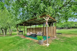 5529 County Rd 1022, Joshua, TX 76058 - Photo 26