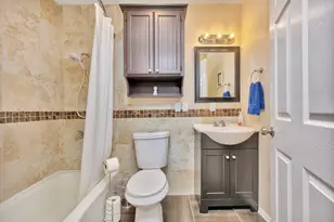 5529 County Rd 1022, Joshua, TX 76058 - Photo 18