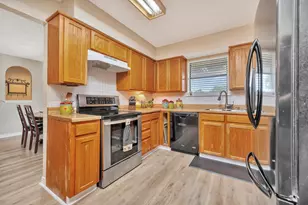 5529 County Rd 1022, Joshua, TX 76058 - Photo 10