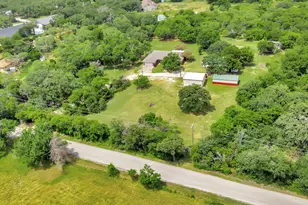 5529 County Rd 1022, Joshua, TX 76058 - Photo 22