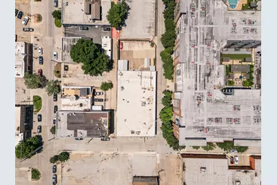 215 N Walton Street #2, Dallas, TX 75226 - Photo 32