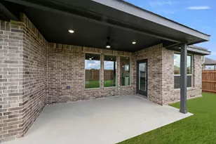 50 Harrier St, Joshua, TX 76058 - Photo 24