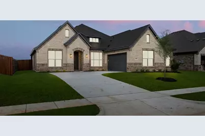 50 Harrier Street, Joshua, TX 76058 - Photo 28