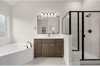 50 Harrier Street, Joshua, TX 76058 - Photo 10