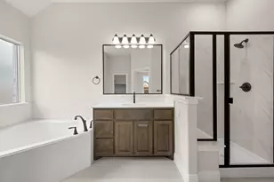 50 Harrier St, Joshua, TX 76058 - Photo 10