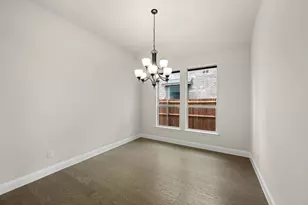 50 Harrier St, Joshua, TX 76058 - Photo 14