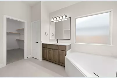 50 Harrier Street, Joshua, TX 76058 - Photo 12