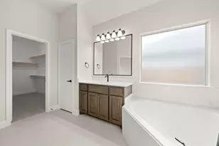 50 Harrier St, Joshua, TX 76058 - Photo 12