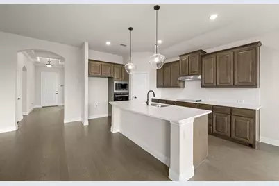 50 Harrier Street, Joshua, TX 76058 - Photo 4