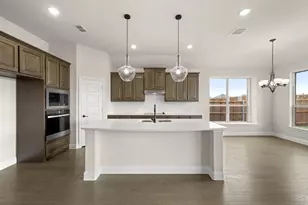 50 Harrier St, Joshua, TX 76058 - Photo 2