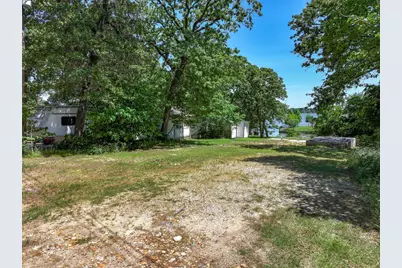 136 Wedgewood Loop, Mabank, TX 75156 - Photo 6
