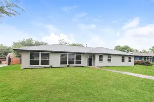 3343 Norcross Ln, Dallas, TX 75229 - Photo 2