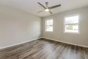 3343 Norcross Ln, Dallas, TX 75229 - Photo 20