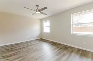 3343 Norcross Ln, Dallas, TX 75229 - Photo 16