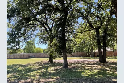 Tbd Sherry Lane, Krugerville, TX 76227 - Photo 12