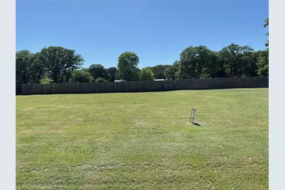 Tbd Sherry Lane, Krugerville, TX 76227 - Photo 2