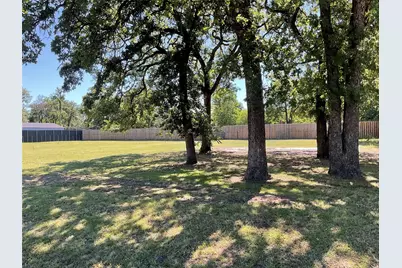 Tbd Sherry Lane, Krugerville, TX 76227 - Photo 10