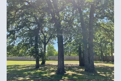 Tbd Sherry Lane, Krugerville, TX 76227 - Photo 1