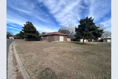 10058 Marblehead Court, Fort Worth, TX 76108 - Photo 38