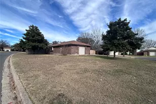 10058 Marblehead Ct, Fort Worth, TX 76108 - Photo 38