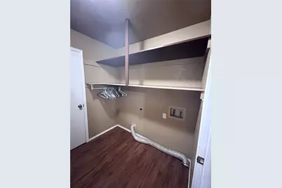 10058 Marblehead Court, Fort Worth, TX 76108 - Photo 14