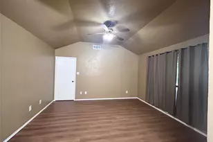 10058 Marblehead Ct, Fort Worth, TX 76108 - Photo 18