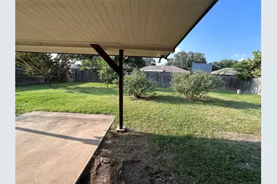 10058 Marblehead Court, Fort Worth, TX 76108 - Photo 34