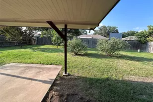 10058 Marblehead Ct, Fort Worth, TX 76108 - Photo 34