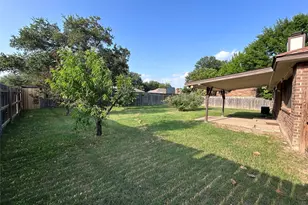 10058 Marblehead Ct, Fort Worth, TX 76108 - Photo 32