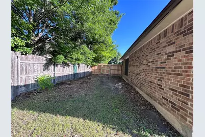 10058 Marblehead Court, Fort Worth, TX 76108 - Photo 36