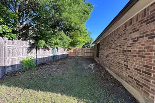 10058 Marblehead Ct, Fort Worth, TX 76108 - Photo 36
