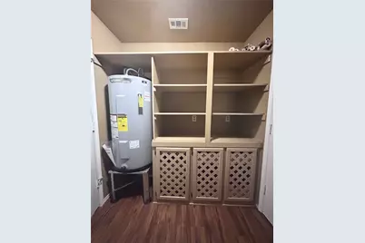 10058 Marblehead Court, Fort Worth, TX 76108 - Photo 16