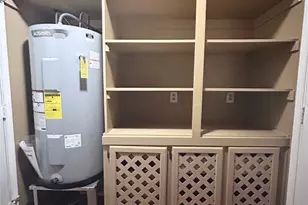 10058 Marblehead Ct, Fort Worth, TX 76108 - Photo 16