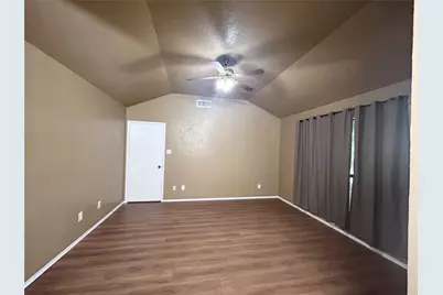 10058 Marblehead Court, Fort Worth, TX 76108 - Photo 18