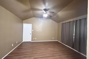 10058 Marblehead Ct, Fort Worth, TX 76108 - Photo 18