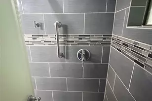 10058 Marblehead Ct, Fort Worth, TX 76108 - Photo 24