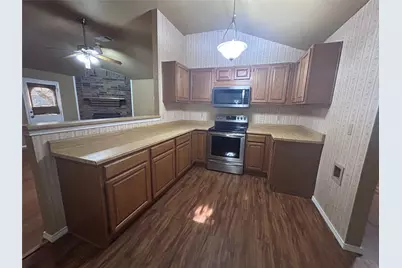 10058 Marblehead Court, Fort Worth, TX 76108 - Photo 2