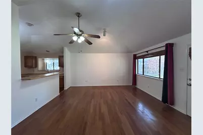 10058 Marblehead Court, Fort Worth, TX 76108 - Photo 10