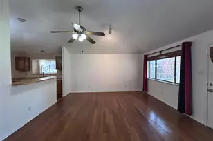 10058 Marblehead Ct, Fort Worth, TX 76108 - Photo 10