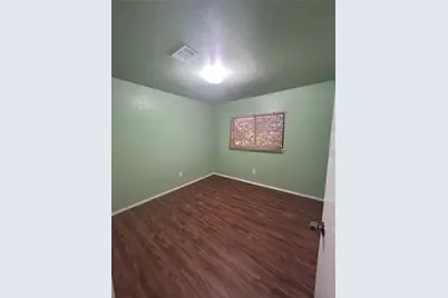 10058 Marblehead Court, Fort Worth, TX 76108 - Photo 28