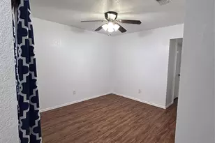 10058 Marblehead Ct, Fort Worth, TX 76108 - Photo 12