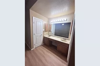 10058 Marblehead Court, Fort Worth, TX 76108 - Photo 20