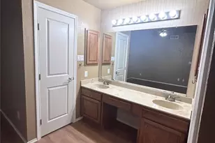 10058 Marblehead Ct, Fort Worth, TX 76108 - Photo 20