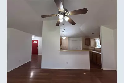 10058 Marblehead Court, Fort Worth, TX 76108 - Photo 8