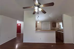 10058 Marblehead Ct, Fort Worth, TX 76108 - Photo 8