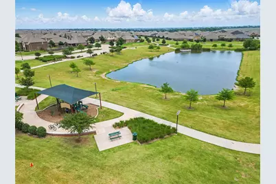 124 Griffin Avenue, Fate, TX 75189 - Photo 34