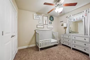 124 Griffin Ave, Fate, TX 75189 - Photo 22